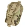 Condor I-Pouch MultiCam -Outdoor Series Store condor ipouch MC 1