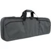 Condor Javelin Rifle Case 36" Slate -Outdoor Series Store condor javelin 36 rifle case slate 001