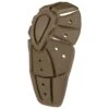 Condor Knee Pad Inserts Brown -Outdoor Series Store condor knee pad inserts brown 1