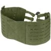 Condor LCS VAS Modular Cummerbund Laser Cut Olive Drab -Outdoor Series Store condor laser vas modular cummerbund olive drab 1