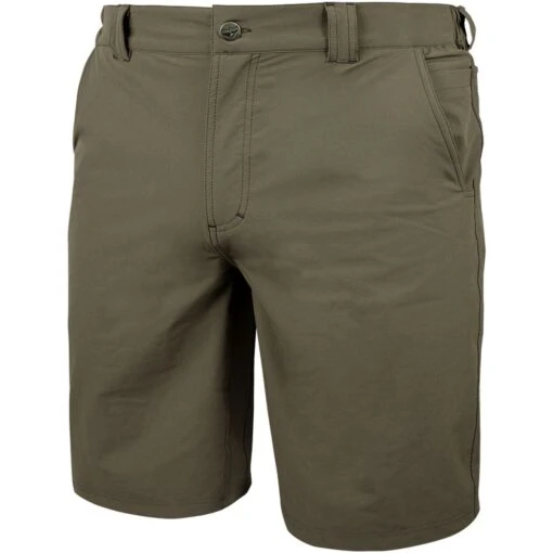 Condor Maveric Shorts Flat Dark Earth -Outdoor Series Store condor maveric shorts fde 001