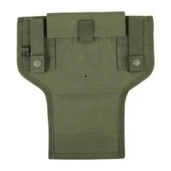 Condor MCR Bib Integration Kit Olive Drab -Outdoor Series Store condor mcr bib olive 3