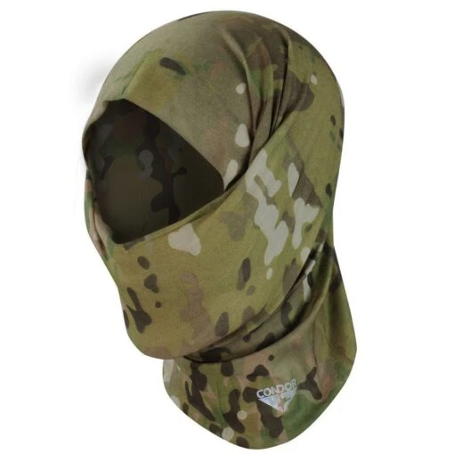 Condor Multi-Wrap MultiCam -Outdoor Series Store condor mutliwrap multicam 001