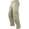 Condor Stealth Operator Pants Khaki -Outdoor Series Store condor operator stealth trousers khaki 1