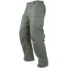 Condor Stealth Operator Pants Urban Green -Outdoor Series Store condor operator stealth trousers urban green 1