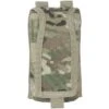 Condor Radio Pouch MultiCam -Outdoor Series Store condor radio pouch MULTICAM ALL 1