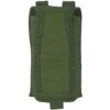 Condor Radio Pouch Olive Drab -Outdoor Series Store condor radio pouch OD ALL 1