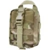 Condor Rip-Away EMT Pouch Lite MultiCam -Outdoor Series Store condor rip away emt lite multi 1