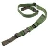 Condor Speedy Two Point Sling Olive Drab -Outdoor Series Store condor speedy 2point sling OD 1