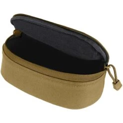 Condor Sunglasses Case Coyote Brown -Outdoor Series Store condor sunglasses case coyote brown 03