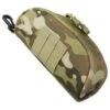 Condor Sunglasses Case MultiCam -Outdoor Series Store condor sunglasses case multi 1