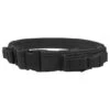 Condor Tactical Belt Black -Outdoor Series Store condor tactical belt black 1