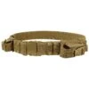 Condor Tactical Belt Coyote Brown -Outdoor Series Store condor tactical belt coyote brown