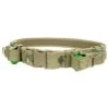 Condor Tactical Belt MultiCam -Outdoor Series Store condor tactical belt multi 1