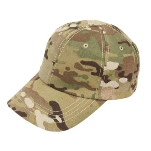 Condor Tactical Team Cap MultiCam -Outdoor Series Store condor tactical team cap multicam amaz 1