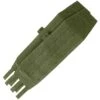 Condor VAS Modular Cummerbund Olive Drab -Outdoor Series Store condor vas modular cummerbund olive drab 1