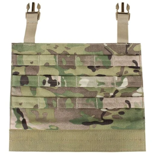 Condor VAS Modular Panel MultiCam -Outdoor Series Store condor vas modular panel multicam