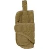 Condor VT Holster Coyote Brown -Outdoor Series Store condor vt holster coyote brown 1