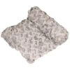 Camosystems Netting Crazy Camo 3x2.4m White/Light Grey -Outdoor Series Store crazy camo white 1a 2