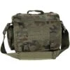 Direct Action Messenger Bag Polish Woodland -Outdoor Series Store da messenger bag pl woodland 1C