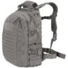 Direct Action Dust Mk2 Backpack Urban Grey -Outdoor Series Store direct action dust mk2 backpack urban grey