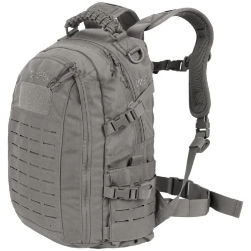 Direct Action Dust Mk2 Backpack Urban Grey -Outdoor Series Store direct action dust mk2 backpack urban grey