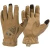 Direct Action Light Gloves Coyote Brown -Outdoor Series Store direct action light gloves coyote brown