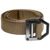 First Tactical 1.5" Tactical Belt Coyote -Outdoor Series Store first tactical 1 5 tactical belt coyote 1 1