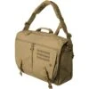 First Tactical Ascend Messenger Bag Coyote -Outdoor Series Store first tactical AscendMessengerBag COYOTE 1 1