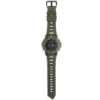 First Tactical Canyon Digital Compass Watch OD Green -Outdoor Series Store first tactical CanyonDigitalCompass ODGREEN ALL 1 2