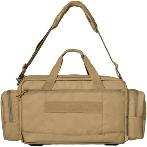 First Tactical Recoil Range Bag Coyote -Outdoor Series Store first tactical RecoilRangeBag COYOTE ALL 3 1