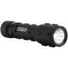 First Tactical Small Duty Light Black -Outdoor Series Store first tactical SmallDutyLight ALL 1 1