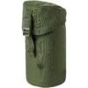 First Tactical Tactix Bottle Pouch 1.0L OD Green -Outdoor Series Store first tactical TactixSeriesBottlePouch1 0Liter OD GREEN 1 1