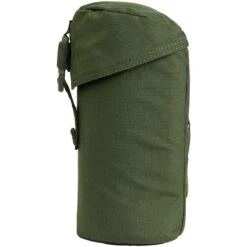 First Tactical Tactix Bottle Pouch 1.0L OD Green -Outdoor Series Store first tactical TactixSeriesBottlePouch1 0Liter OD GREEN 3 1