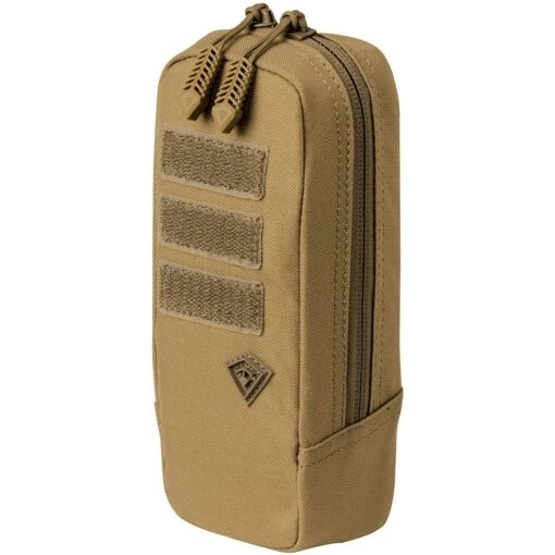 First Tactical Tactix Eyewear Pouch Coyote -Outdoor Series Store