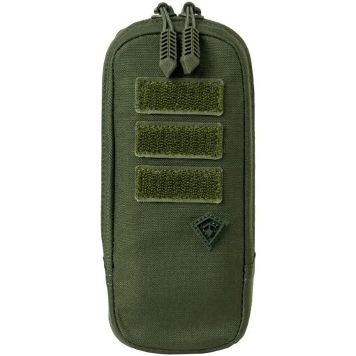 First Tactical Tactix Eyewear Pouch OD Green -Outdoor Series Store