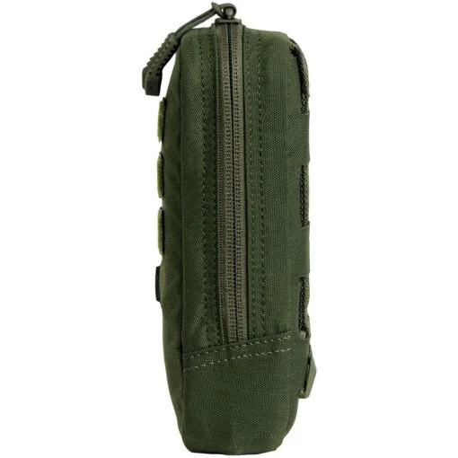 First Tactical Tactix Eyewear Pouch OD Green -Outdoor Series Store