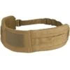 First Tactical Tactix Waist Belt Coyote -Outdoor Series Store first tactical tactix waist belt Coyote ALL 1 1