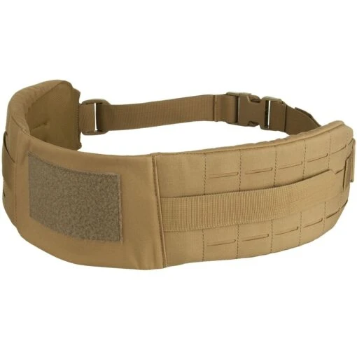 First Tactical Tactix Waist Belt Coyote -Outdoor Series Store