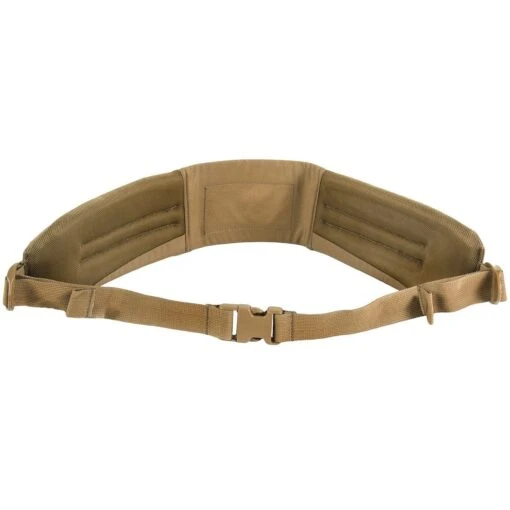 First Tactical Tactix Waist Belt Coyote -Outdoor Series Store