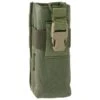 Flyye PRC 148 MBITR Radio Pouch MOLLE Ranger Green -Outdoor Series Store flyye 148 mbitr radio pouch ranger 1aaa 2