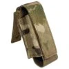 Flyye 40mm Grenade Shell Pouch MOLLE MultiCam -Outdoor Series Store flyye 40mm grenade shell pouch multi 1a 2