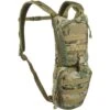 Flyye EDC Hydration Backpack MultiCam -Outdoor Series Store flyye EDC hydration backpack MultiCam NEW 1