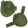 Flyye Armour Shoulder Pads Olive Drab -Outdoor Series Store flyye armour shoulder pad olive 1a 2