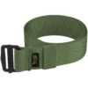 Flyye BDU Belt Olive Drab -Outdoor Series Store flyye bdu belt olive drab ALL 1 2