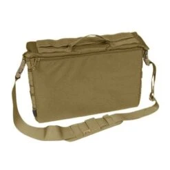 Flyye Dispatch Bag Coyote Brown -Outdoor Series Store flyye dispatch bag L coyote 2b 2