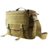 Flyye Dispatch Bag Coyote Brown -Outdoor Series Store flyye dispatch bag L coyote brown ALL 1 2