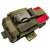 Flyye EDC Mobile Pouch MultiCam -Outdoor Series Store flyye edc mobile pouch multi 1a 3