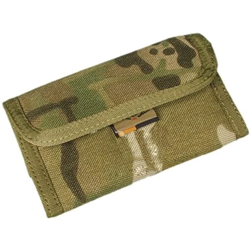 Flyye EDC Wallet MultiCam -Outdoor Series Store flyye edc wallet multiCam ALL 1 2