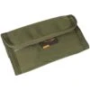 Flyye EDC Wallet Ranger Green -Outdoor Series Store flyye edc wallet ranger ALL 1 2